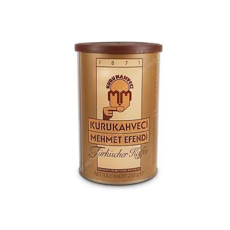 Кофе "Mehmet Efendi", 250 г