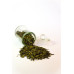 Чай зеленый "Вкусный", 200 граммов