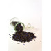 Чай черный "Эрл-Грей Благородный", 100 граммов