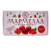 Мармелад фруктово-ягодный с МАЛИНОЙ, 190 г 