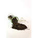 Чай черный "Душистый чабрец", 100 граммов