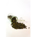 Чай зеленый Привет с Черного моря Молочный улун, 60г 