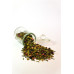 Чай зеленый Бабуле красотуле Ягодная сказка, 60г 